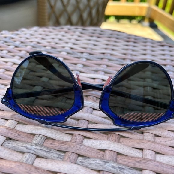 Dior SoReal Modified Aviator VU0NT Sunglasses main image 10